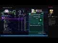 Megadimension Neptunia VIIr Longplay Part 4