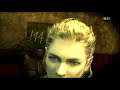 Metal Gear Solid 3: Snake Eater - Part 8