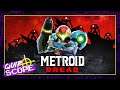 Metroid Dread [GAMEPLAY & IMPRESSIONS] – QuipScope