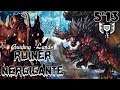 MHW: Iceborne - Ruiner Nergigante | Solo [5'13] Charge Blade