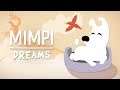 MIMPI DREAMS - Part 1 (Android, iOS Gameplay, Walkthrough)