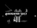 MINECRAFT : CETTE MAP EST FLIPPANTE !!! | Contracted Wolf