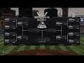 MLB The Show 21 | Kansas City Royals Franchise | #55 |