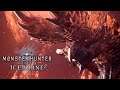 Monster Hunter World Iceborne 🐉 Folge 25 Alatreon der Herrscher der Elemente ist ein Monster!