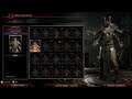 Mortal Kombat 11 how to unlock Sheeva Sworn to Sindel skin