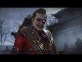 Mortal Kombat 11 Joker vs. Kabal