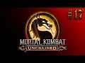 Mortal Kombat Throwback: Mortal Kombat - Unchained