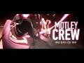 motley crew [Mo Dao Zu Shi] *editing challenge*
