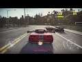 Need for Speed: Heat - Mission #13 - Upload