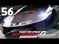 Need for Speed™ Hot Pursuit Remastered 56 Elements of Speed PC Gameplay
