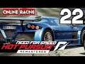 Need for Speed™ Hot Pursuit Remastered | PC Gameplay 22 SCPD Cut To The Chase