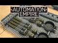Neue Kohle-Fabrik 🔩 Automation Empire #06