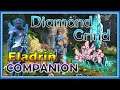 NEW Eladrin Companion & Diamond Grind! What can you Get, Opening 30 - Neverwinter Mod 20