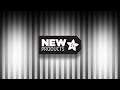 New Products 3/25/2020 Featuring AdaBox: Curated Adafruit products, unique collectibles & discounts