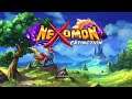 Nexomon Extinction: Directo