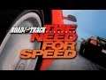 Заставка The Need for Speed SE. (PC) (1995)