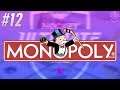 NHL 20 HUT l Monopoly HUT #12 'HUGE PULL' (SPECIAL PACKS!)
