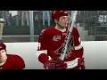 NHL 2K7 (video 55) (Playstation 3)