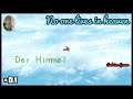 No one lives in heaven #01 Ankunft im Himmel [Deutsch german Gameplay]
