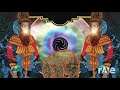 Oblivion Ryders Anthem720