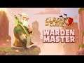 Old Master, New Tricks! (Clash of Clans Season Challenges)