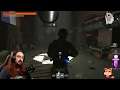 Ooh Looky!  A Shiny Electric Gun! | Wolfenstein YoungBloods Part 6