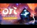ORI AND THE BLIND FOREST #3