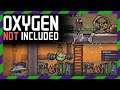 Oxygen Not Included - 7 - Power Flows