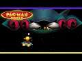 Pac-Man World - 10 - Um jogo completamente diferente