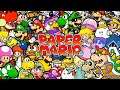 Paper Mario n64 GamePlay with Darcmoon #Thepack