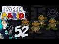 Paper Mario - Part 52: The Final Ascent