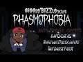 Phasmophobia with the guys! shoutout to bastian for gifting me the game :D