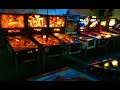 Pinball Arcade EPIC Classic tables   WHAT!!!
