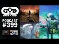 Podcast #399: Astroneer, Desperados III, Skelattack