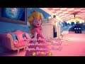 Princess Peach Tribute - Super Princess Peach! (Super Princess Peach)
