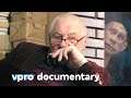 Putin's spin doctor | VPRO Documentary
