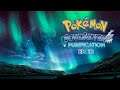 Quattro chiacchiere e quattro livelli - Pokémon SoulSilver Purification #12 w/ Cydonia