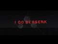 QUIX & Luca Lush - Berserk (feat. Yung Bambi) [Lyric Video]