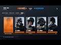 Rainbow Six Seige LiveStream But I Invite Other Streamers | Join Me |  W/Friends