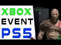 RDX: Xbox Series X Release Date! Xbox Series S Update, PS5 Reveal, Xbox Studio, Minecraft Dungeons
