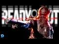 Ready Or Not - Day 2 -They Fixed A Majority Of The Bugs? | New Tactical Swat FPS 2020 [STREAMING]