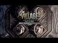 Resident Evil Village - Жуткая Деревня