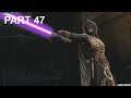 Revan's Final Stand - Star Wars The Old Republic (Powertech) - Let's Play part 47