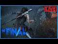 Rise Of The Tomb Raider Parte FINAL #20 #Year​ #Celebration​!