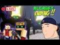 RLCRAFT - MINECRAFT MOD EP36 / BONUS: SCRUTINIZED (TAGALOG) (tagalog / pinoy / filipino)