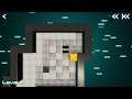 Roboggled, a Sokoban like puzzle game (trailer)
