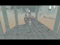 Sable - Gameplay Part 2