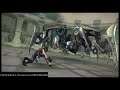 SaGa SCARLET GRACE 12/4/19 Labyrinth boss clash