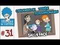 Sally Face PL #31 | EPILOG | Podsumowanie, teorie, ciekawostki