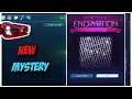 Scammer Loses NEW MYSTERY DECAL ENCRYPTION… (Rocket League)